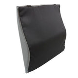 Roscoe Wheelchair Back Cushion (BKF) - Home Health Superstore