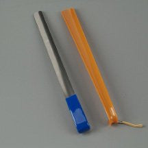 DeRoyal Hospital Grade Shoehorn Plastic * 16.25 Length * 1 Per EA LMB  Brand AD2003-PL - Home Health Superstore