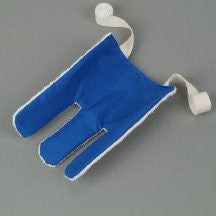 DeRoyal Hospital Grade Sock Aid Formed * * 1 Per EA LMB  Brand AD2004-FM - Home Health Superstore